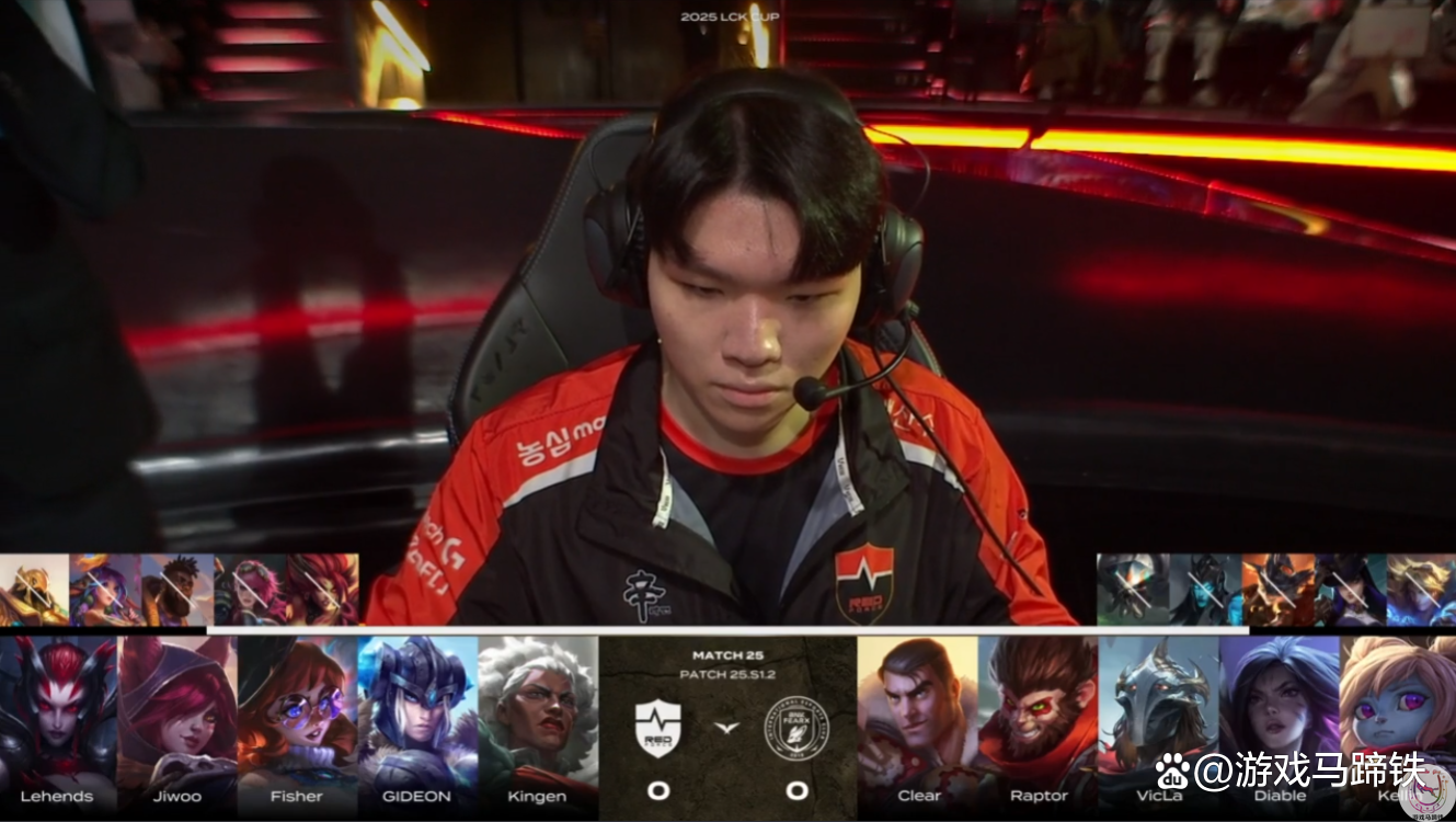 -TL轻取RNG，Scout单局斩获MVP顶尖较量入围赛，留下经典瞬间