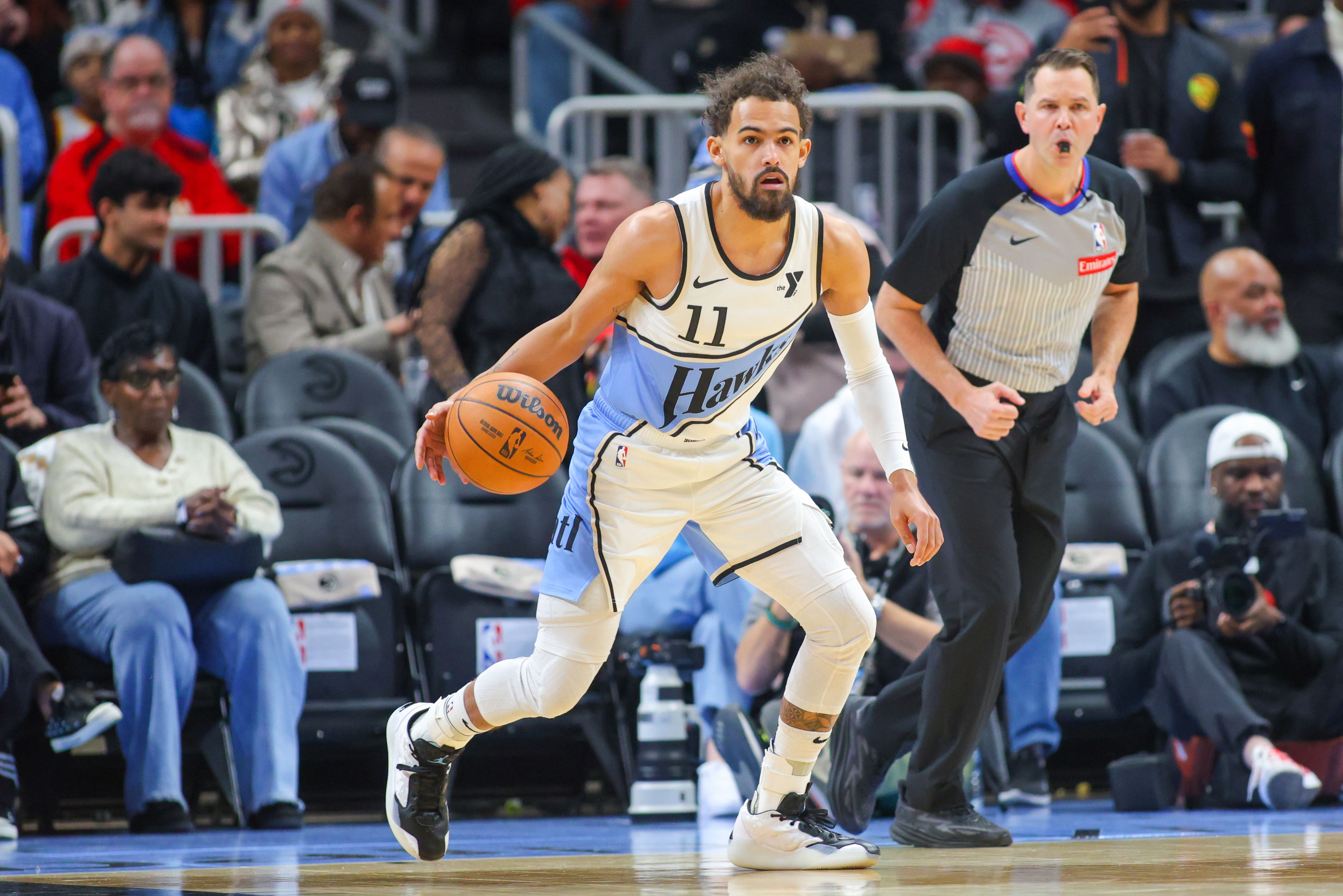 AG真人官网-篮网战胜雄鹿，晋级总决赛