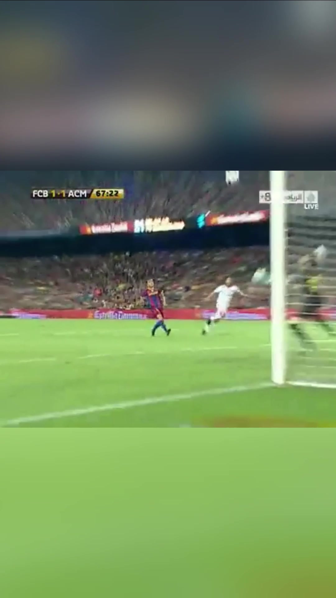 篮网战胜雄鹿，晋级总决赛