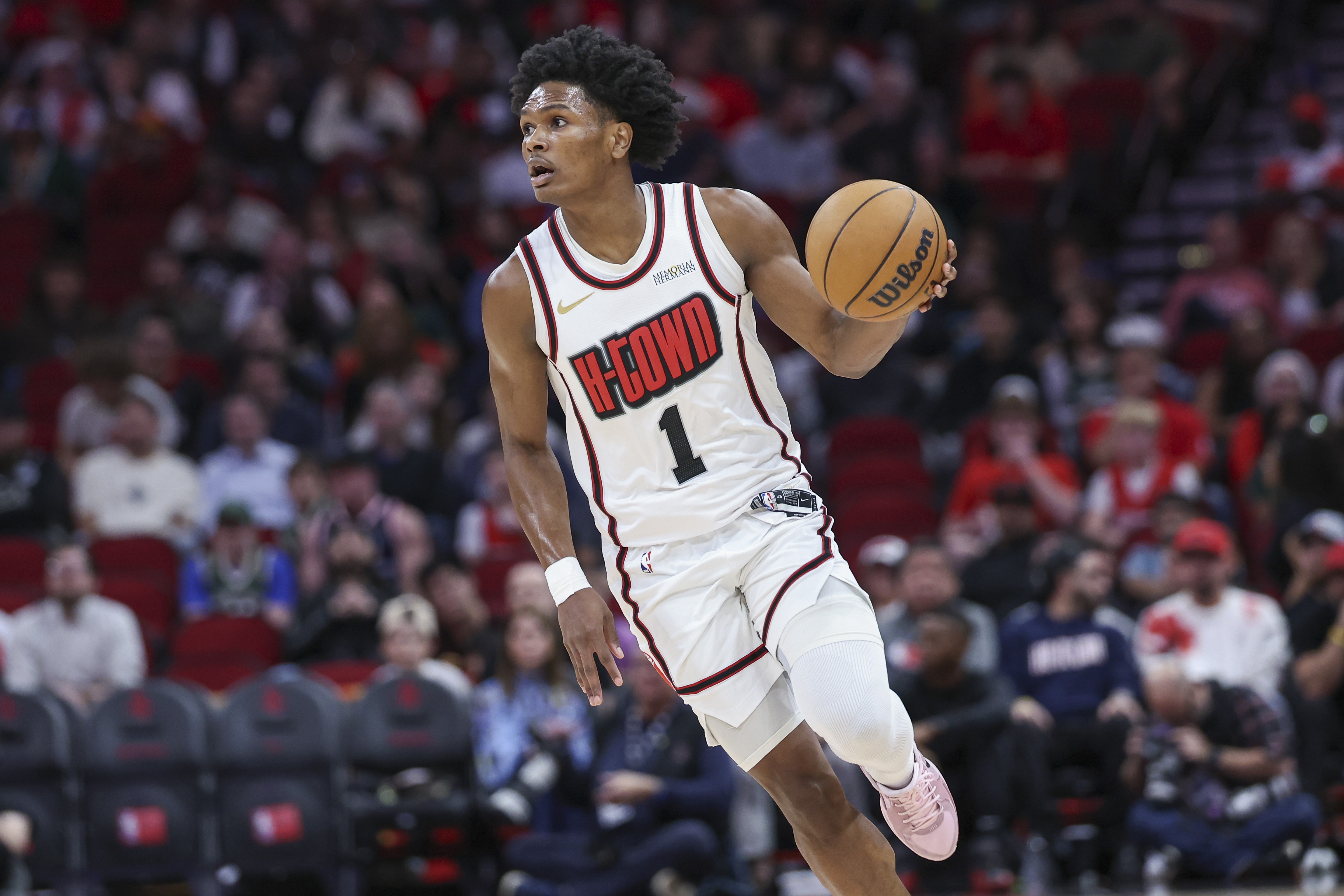 AG视讯官方网站-鹈鹕力克小牛，扳平系列赛