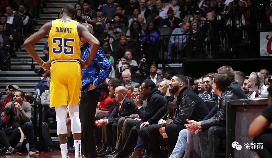 AG视讯官方网站-关于猛龙抛弃退赛传言，卫冕冠军仍有待观察的信息