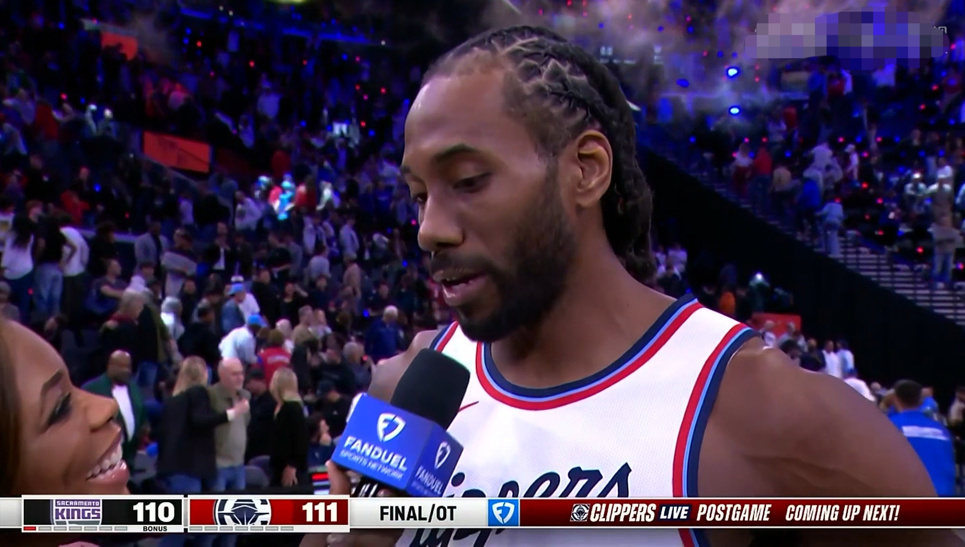 AG真人官方入口-包含快船告捷网队！伦纳德21分带队取四连胜的词条