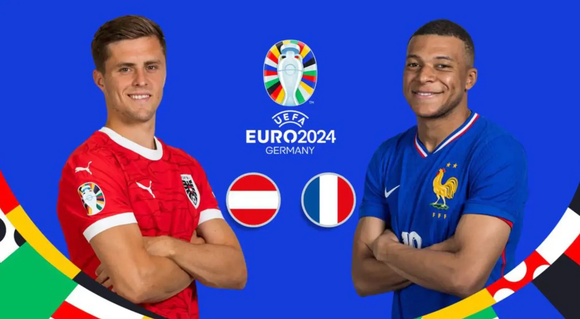 AG视讯-欧洲杯：匈牙利不敌法国遗憾出局的简单介绍