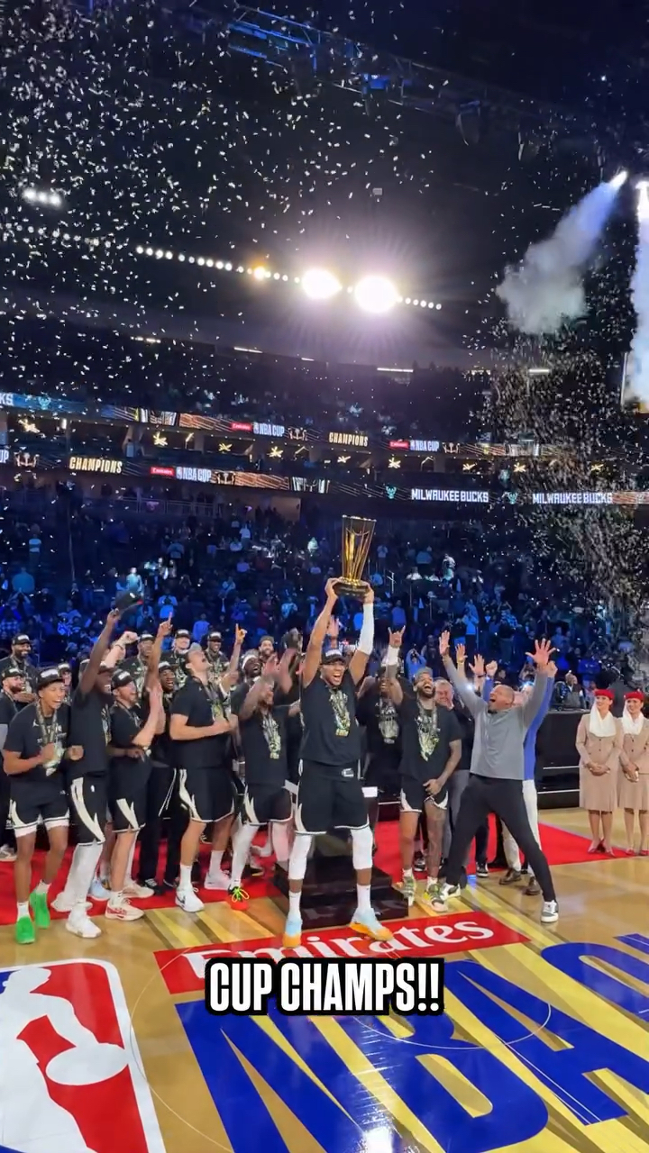 -雄鹿队险胜步行者队，取得比赛优势