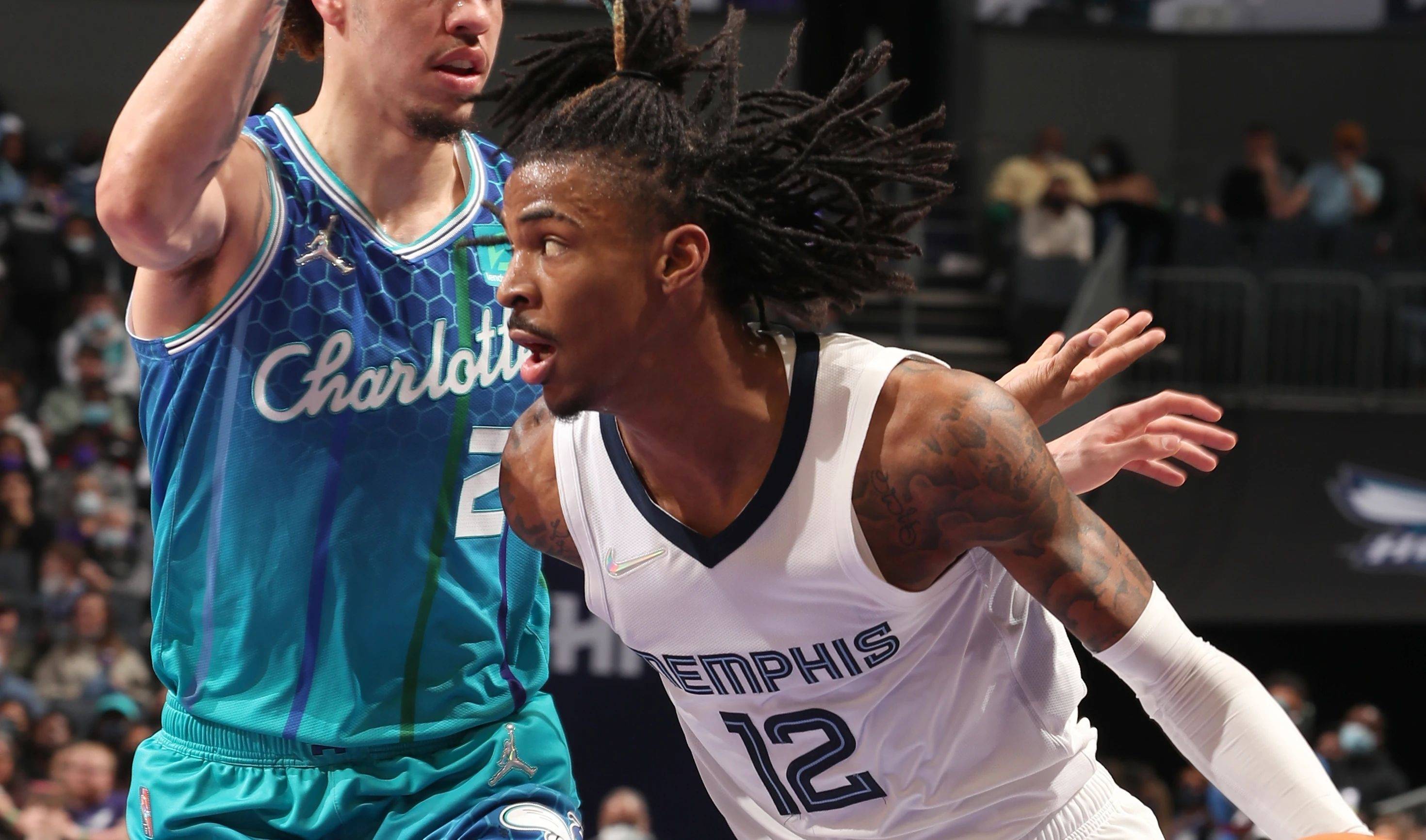 -萨克拉门托国王惊险逆转，连胜五场稳居西部第一