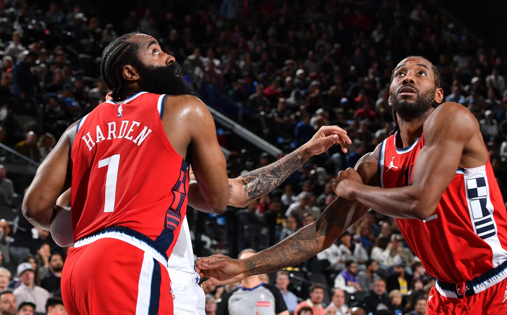 AG百家乐网址-快船击败灰熊，继续保持不败