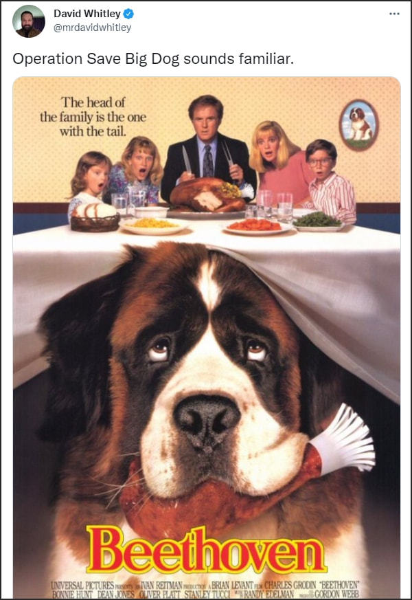 AG真人官方入口-关于导火线！英超球队内部矛盾升级，露天大战在即的信息