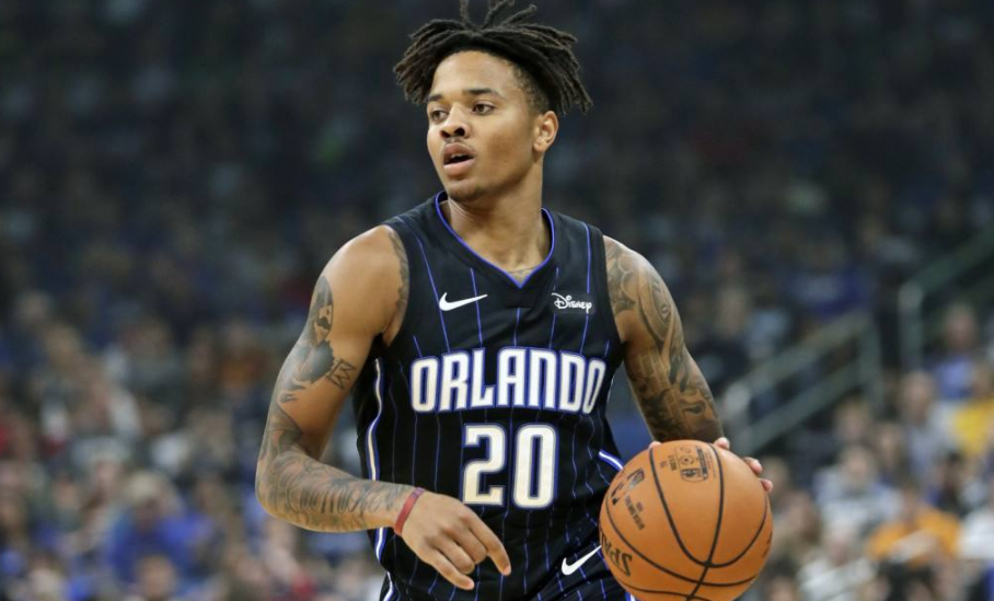 勇士轻取老鹰,富尔茨状态回暖 勇士轻取老鹰,富尔茨状态回暖