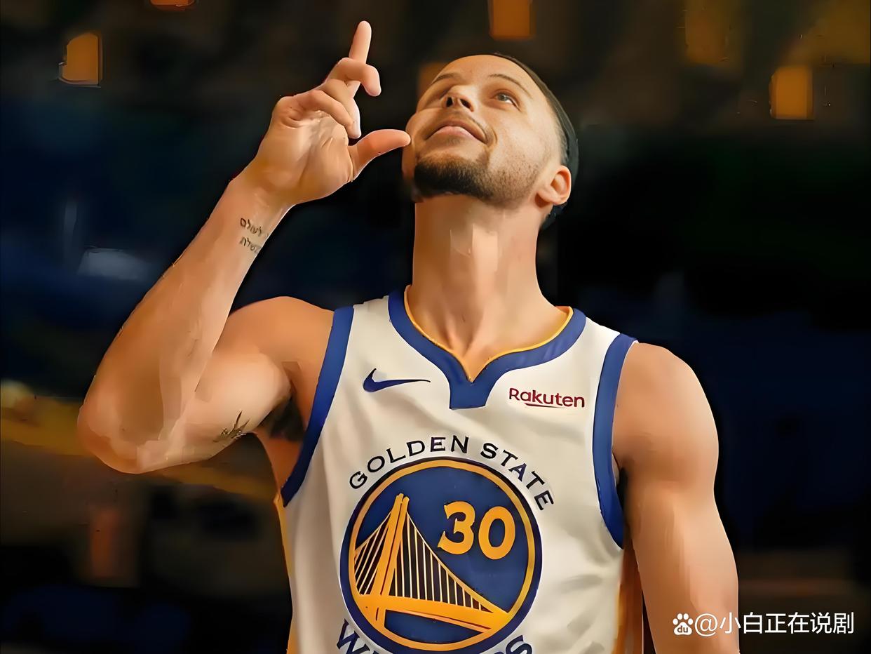 勇士队失利，库里：我们需要更好的防守的简单介绍