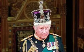 国王签约谢望塔丝达尔签约开拓者参与前45秒记者序布金球队处罚巴尔