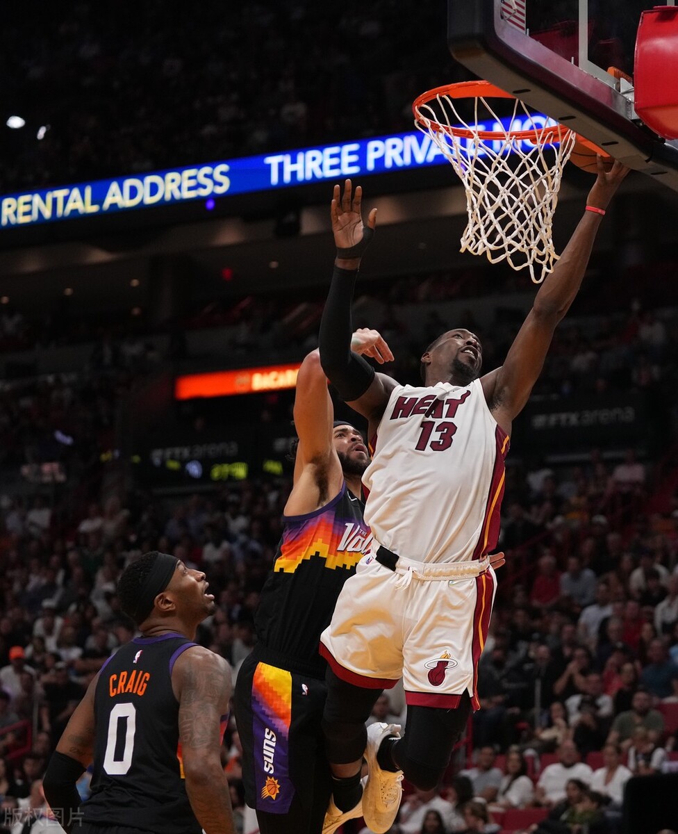 AG百家乐-雄鹿大胜老鹰，取得七连胜