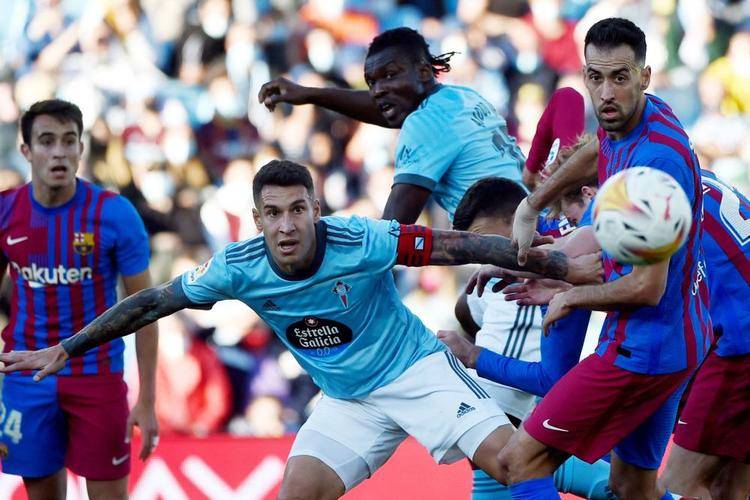 皇马客战塞尔塔,对决胜利突破?的简单介绍 皇马客战塞尔塔,对决胜利突破?的简单介绍