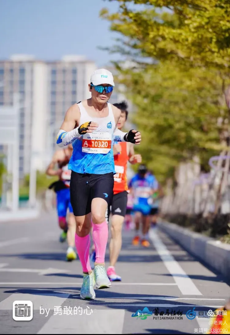 包含竞争激烈再现神勇,全力以赴征战顶级赛事的词条 包含竞争激烈再现神勇,全力以赴征战顶级赛事的词条