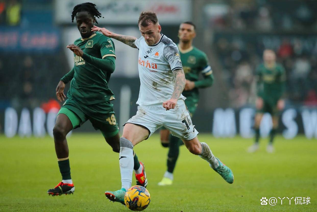 AG视讯app-斯旺西客场告捷，取得比赛成功