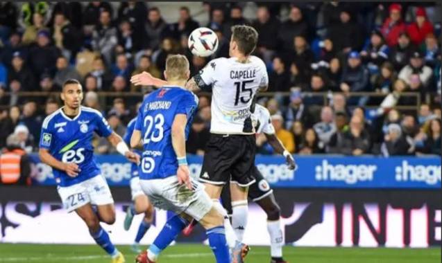 关于斯佩齐亚主场迎战乌迪内斯,争夺重要三分的信息 关于斯佩齐亚主场迎战乌迪内斯,争夺重要三分的信息