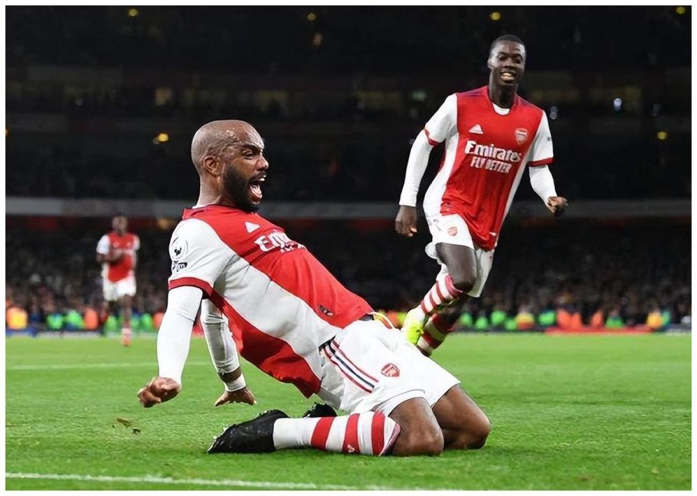 AG百家乐-阿雅克肖主场莫斯特击败图卢兹，豪取三分