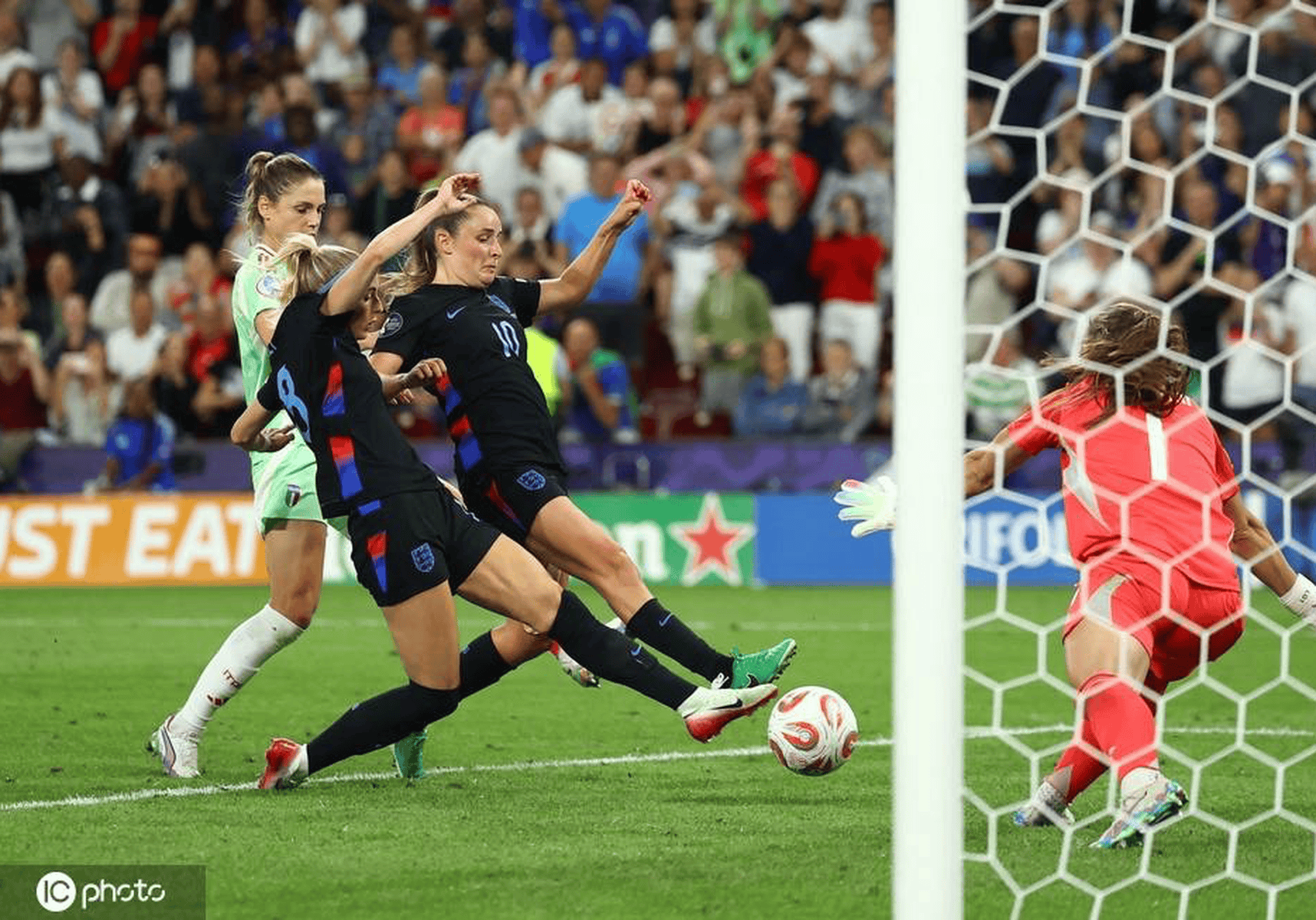 AG真人官方-拉脱维亚女足联赛惊现绝杀