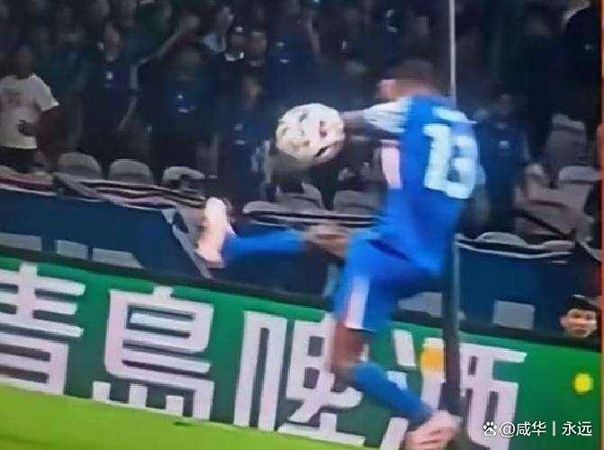 AG视讯官方网站-力挫对手，球队夺得胜利晋级半决赛