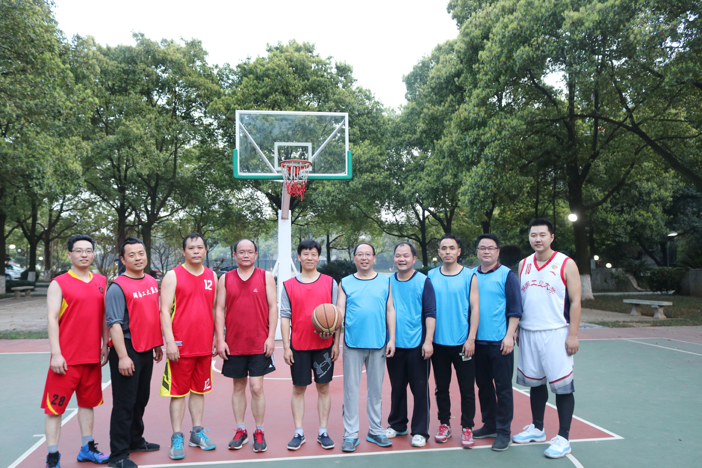 印度篮球协会推出新政策,促进篮球运动发展 印度篮球协会推出新政策,促进篮球运动发展