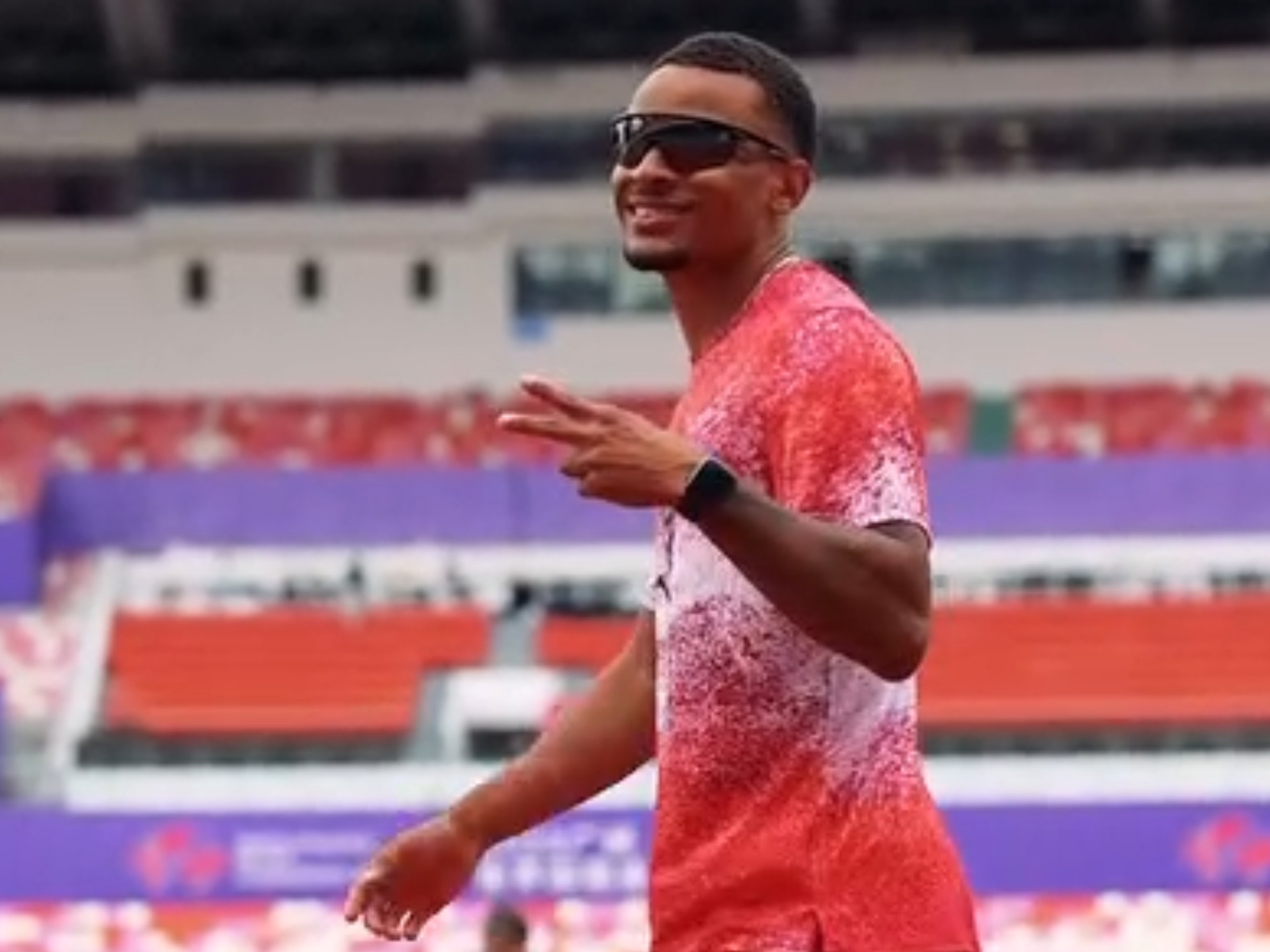 关于加拿大选手人气飙升,精湛表现引发热议受到认可的信息 关于加拿大选手人气飙升,精湛表现引发热议受到认可的信息