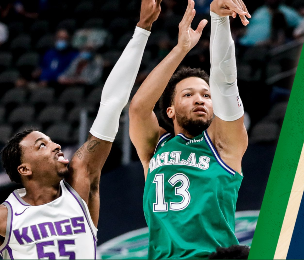 AG真人官网-快船击败独行侠取得八连胜，哈雷尔贡献20+10数据的简单介绍