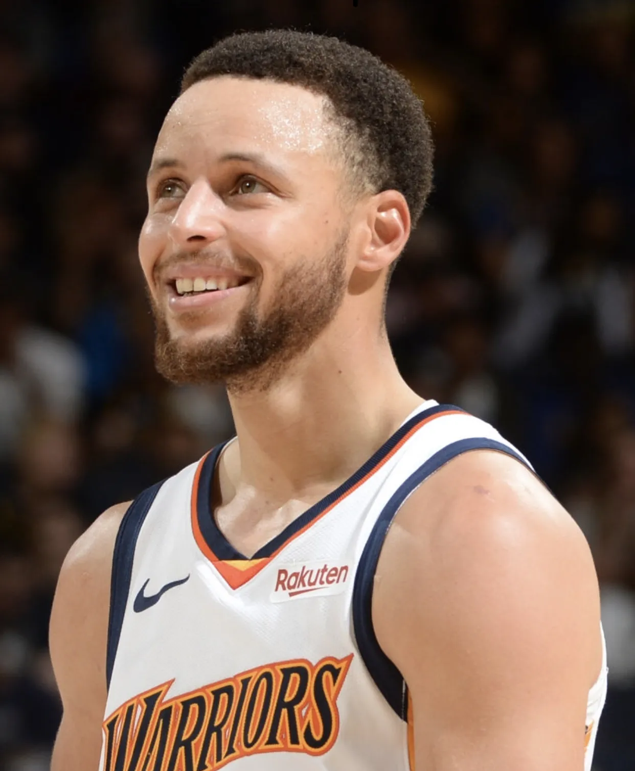 快船击败独行侠取得八连胜,哈雷尔贡献20+10数据的简单介绍 快船击败独行侠取得八连胜,哈雷尔贡献20+10数据的简单介绍