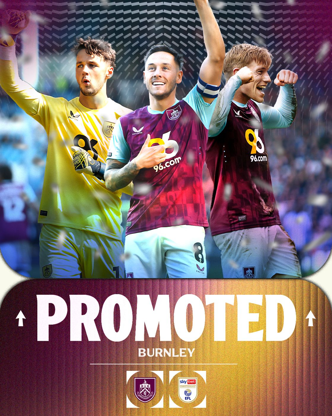 利兹联战胜对手,继续领跑积分榜 利兹联战胜对手,继续领跑积分榜