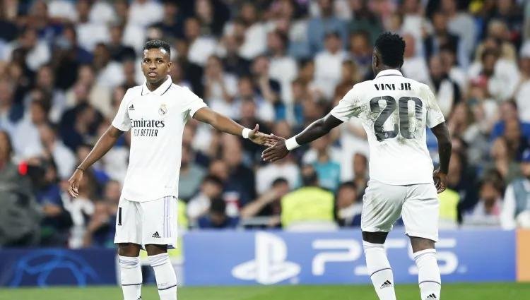 巴塞罗那战胜拜仁,欧洲杯赛突显实力 巴塞罗那战胜拜仁,欧洲杯赛突显实力