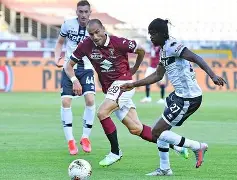 AG视讯app-帕尔马面对克雷莱，实力对比看谁更胜一筹的简单介绍