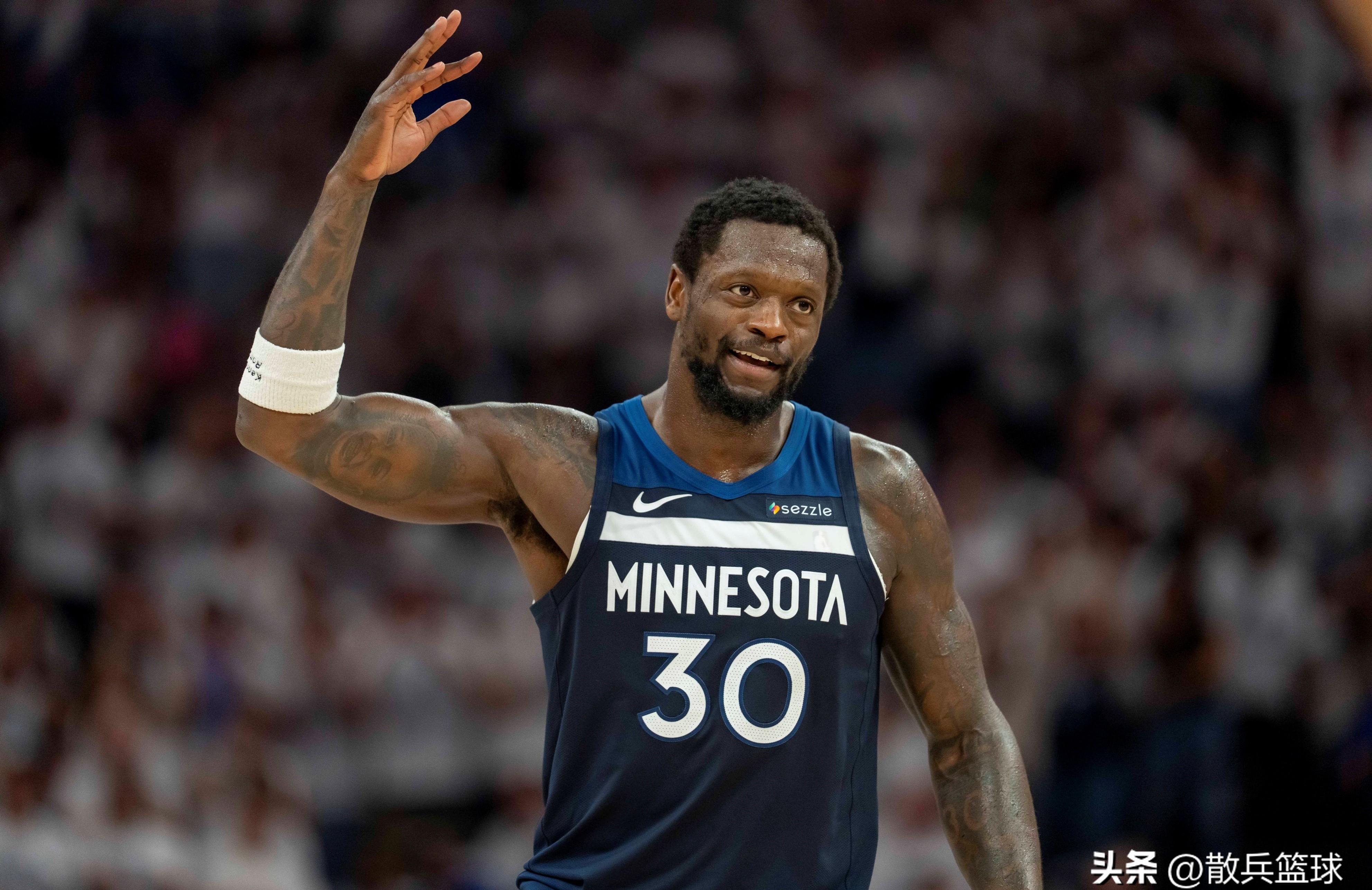 AG视讯官方网站-大神笼冠马奇半场4球东部森林狼