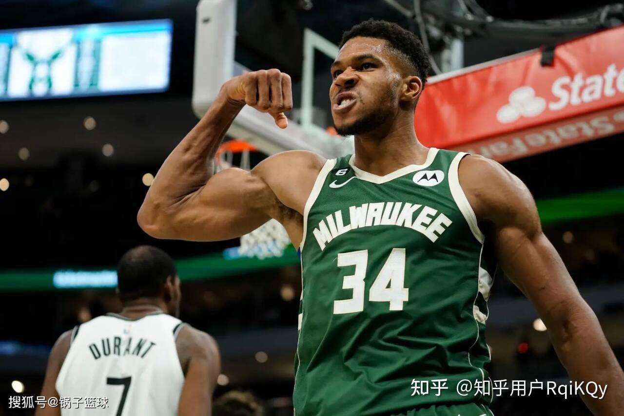 AG视讯-灰熊主场不敌雄鹿，字母哥砍下35分