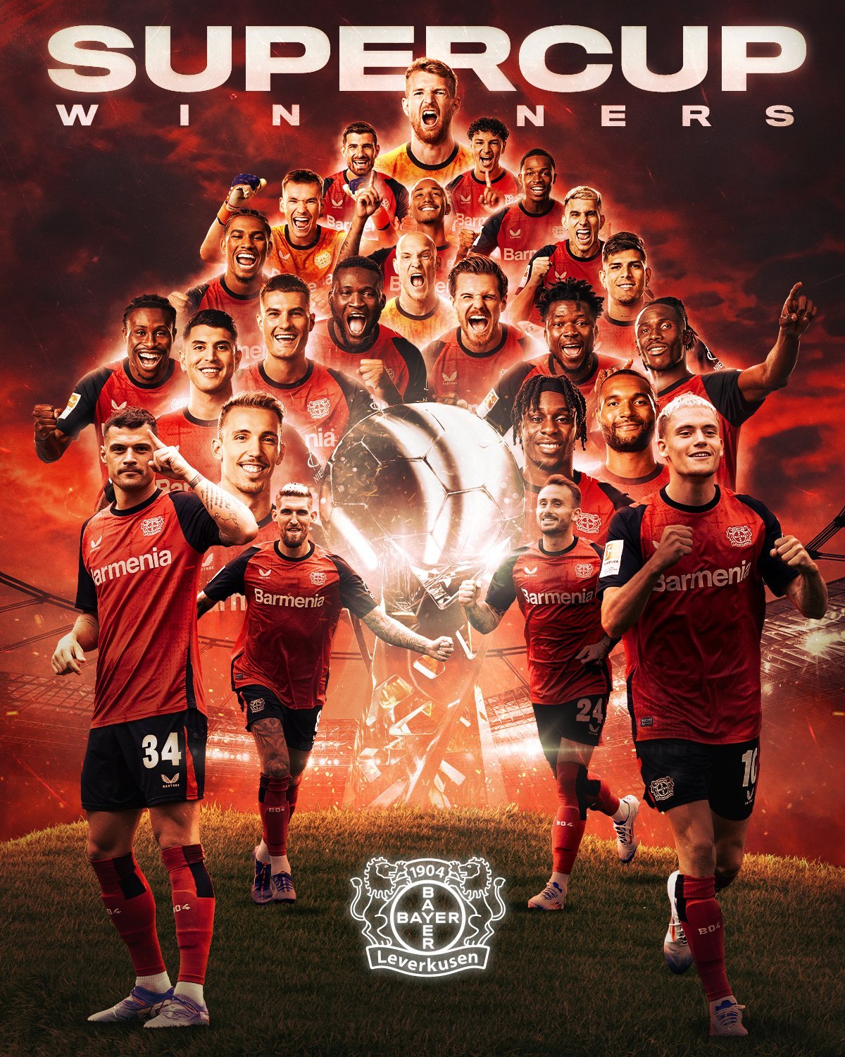 AG视讯官方-阿尔勒恩势不可挡，连续三场胜利的简单介绍