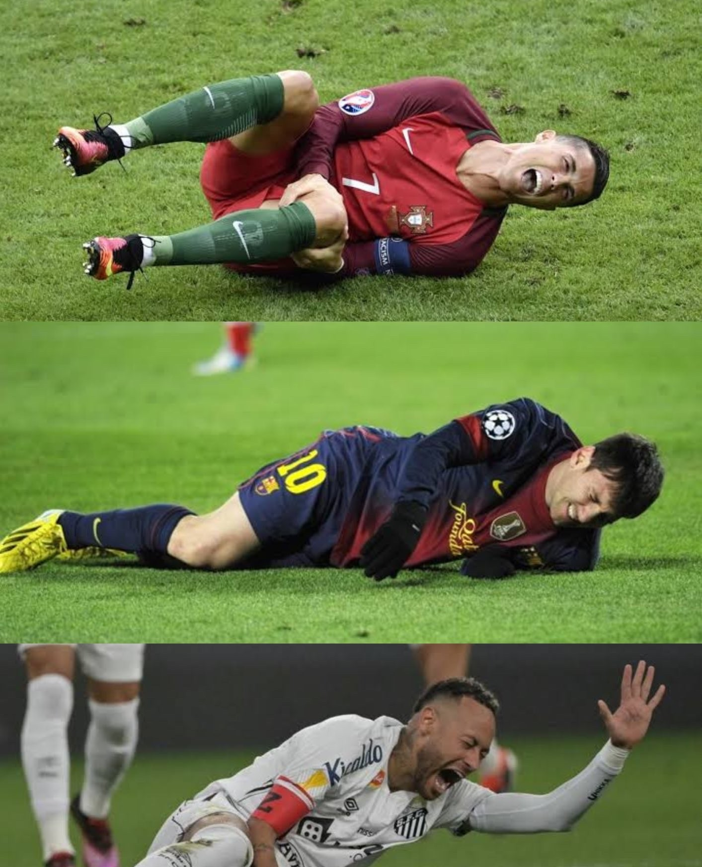 球员伤病多发,球队备战出现困难 球员伤病多发,球队备战出现困难