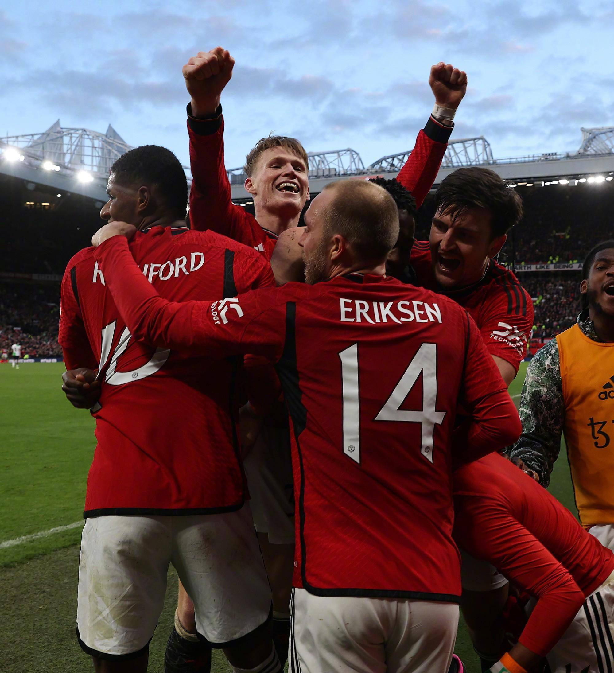 AG真人官网-英格兰队力压波兰，取得胜利晋级之路