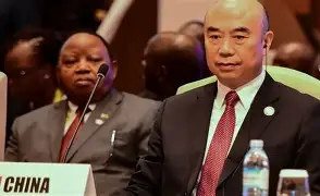 AG百家乐官方网站-塞黑国家队高奋风劲，云蒸霞蔚锐不可挡