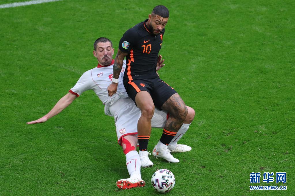 关于英格兰连扳两球逼平法国,成功晋级欧锦赛半决赛的信息 关于英格兰连扳两球逼平法国,成功晋级欧锦赛半决赛的信息