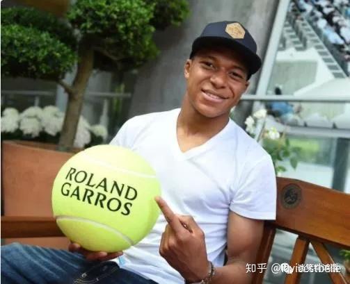 乌拉圭险胜阿根廷，门迪带队取胜