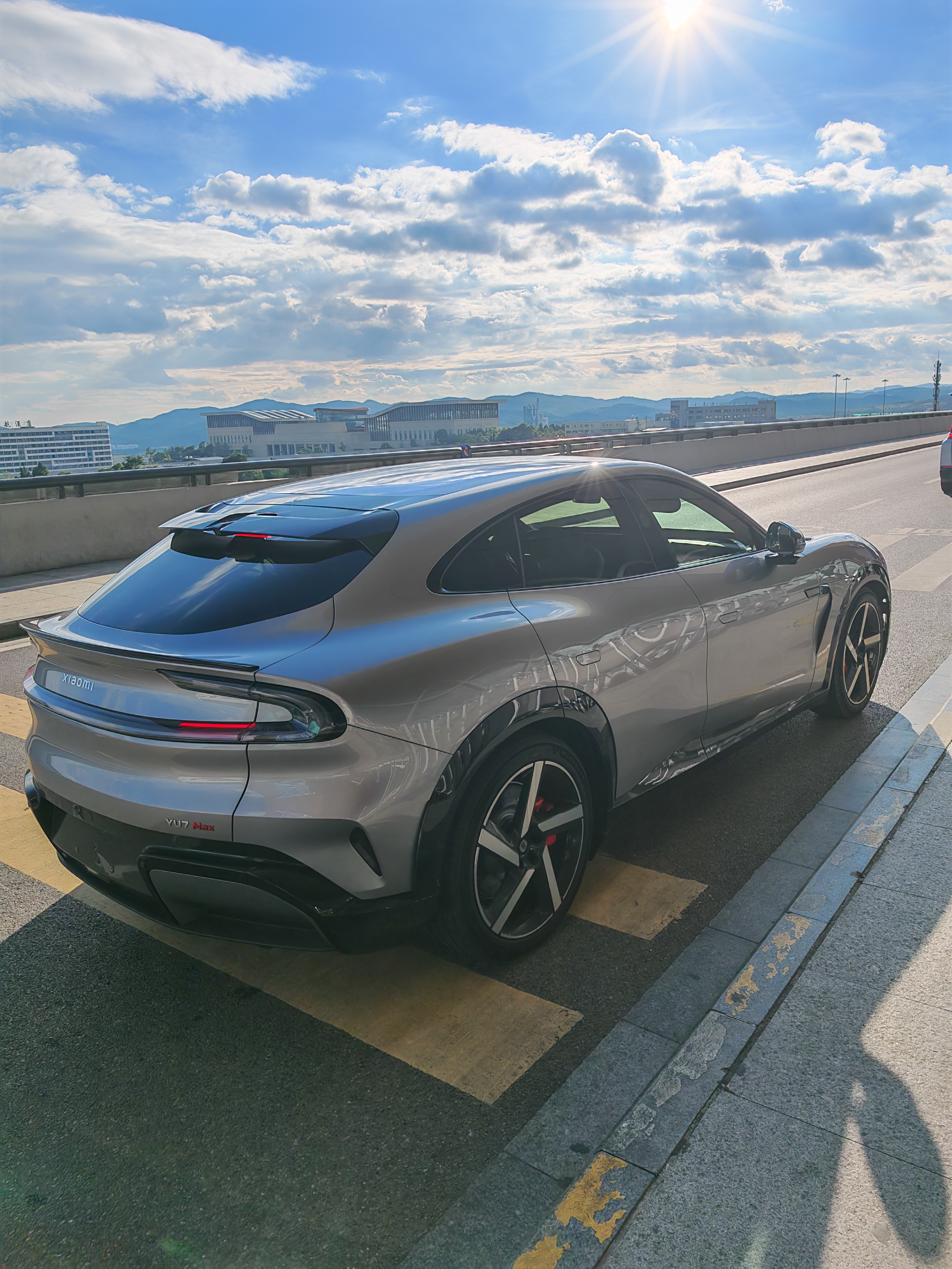 AG百家乐网页-法拉利轻取迈凯伦，诺里斯高光表现