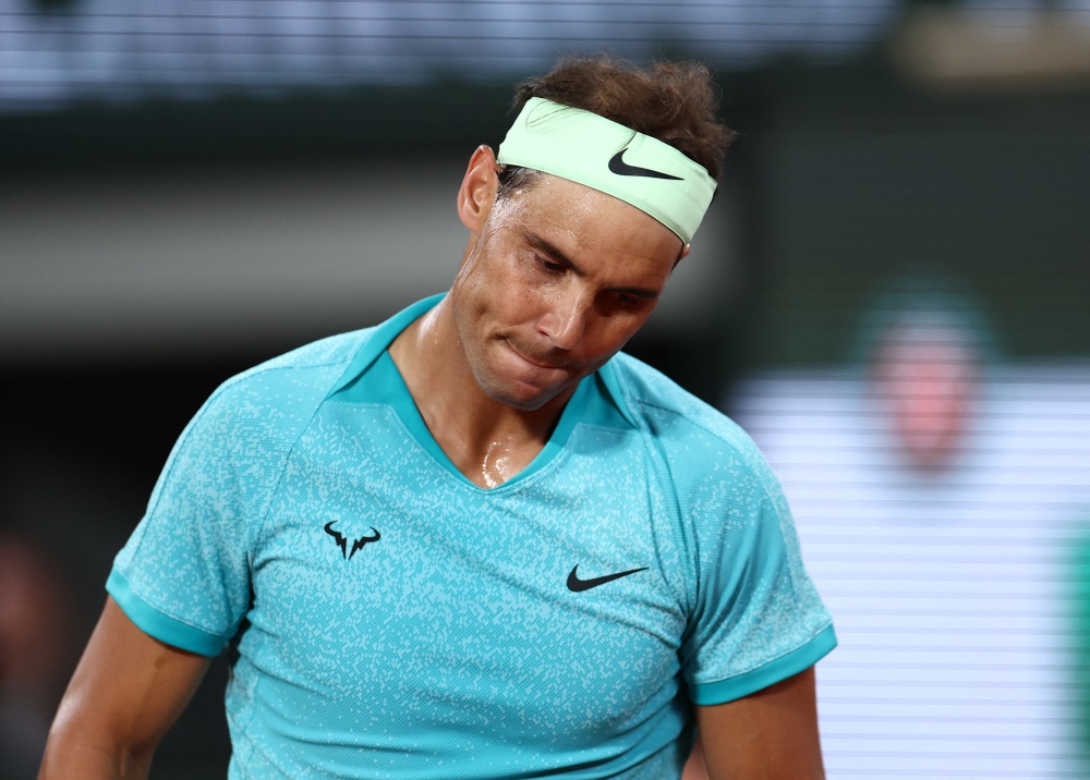 包含戴维斯杯逆转年终总决赛,纳达尔高光表现的词条 包含戴维斯杯逆转年终总决赛,纳达尔高光表现的词条