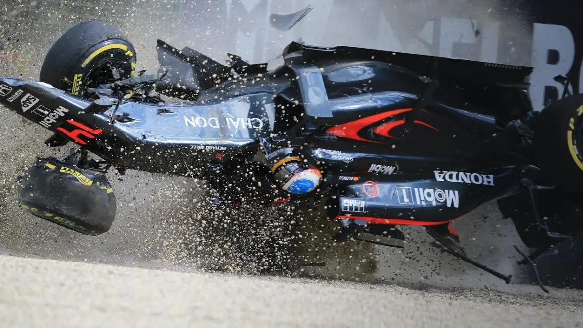 阿斯顿马丁逆转哈斯车队,佩雷兹带队取胜的简单介绍 阿斯顿马丁逆转哈斯车队,佩雷兹带队取胜的简单介绍