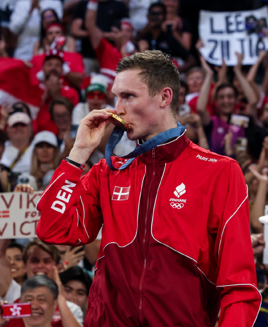 法国队碾压马来西亚队,安赛龙统治全场的简单介绍 法国队碾压马来西亚队,安赛龙统治全场的简单介绍