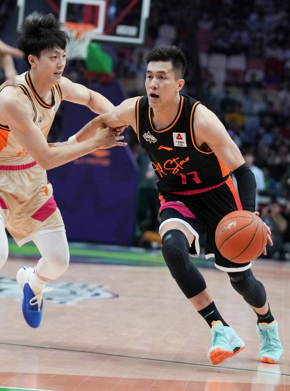 天津队完胜福建队,陶汉林高光表现的简单介绍 天津队完胜福建队,陶汉林高光表现的简单介绍