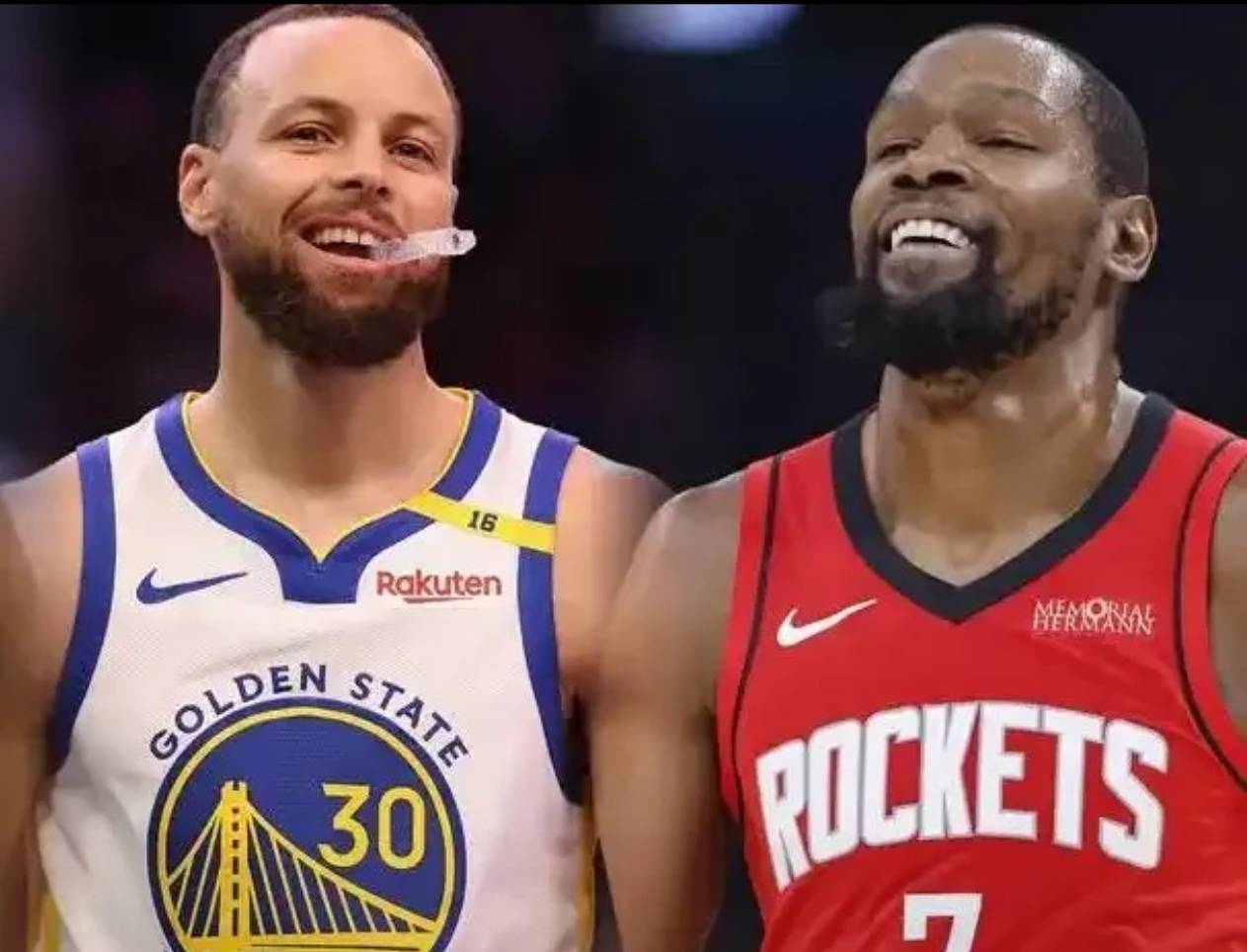 勇士鏖战爵士,杜兰特扛起全队 勇士鏖战爵士,杜兰特扛起全队