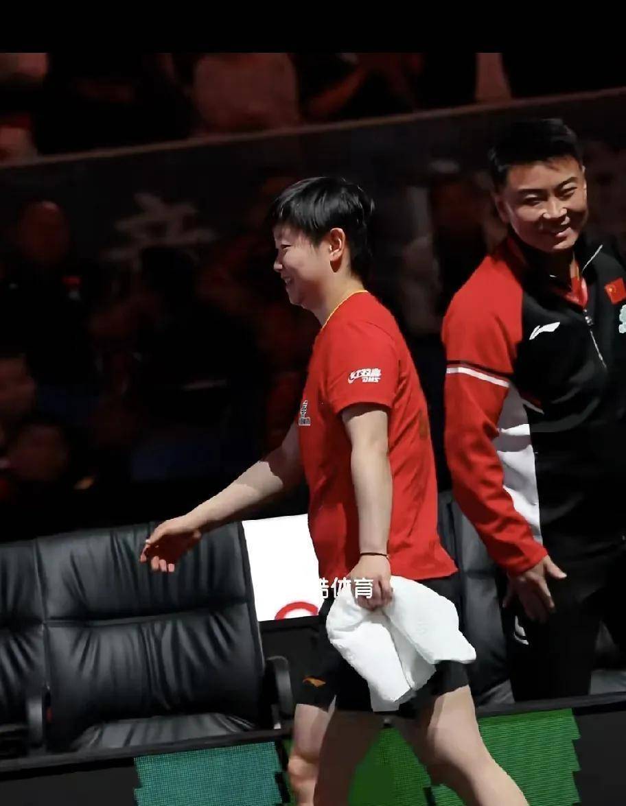 AG真人官方入口-韩国队横扫法国队，王皓关键制胜