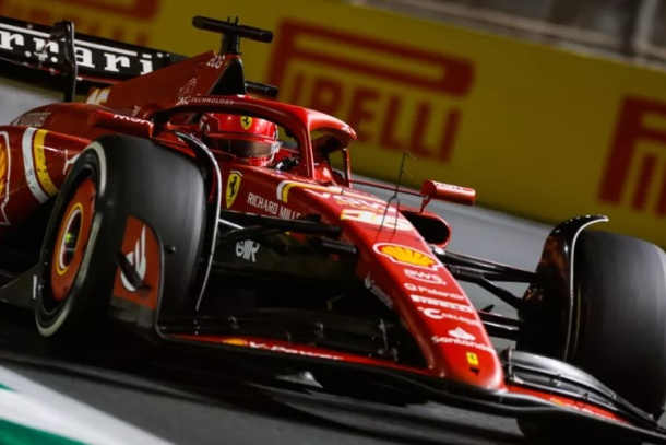 AG视讯官方网站-威廉姆斯轻取阿斯顿马丁，诺里斯关键制胜的简单介绍