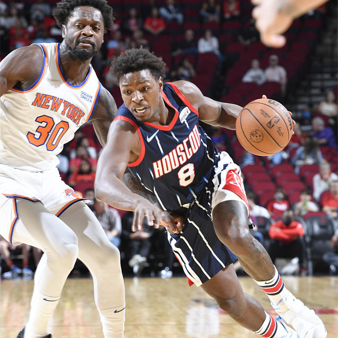 威廉姆斯轻取阿斯顿马丁，诺里斯关键制胜的简单介绍