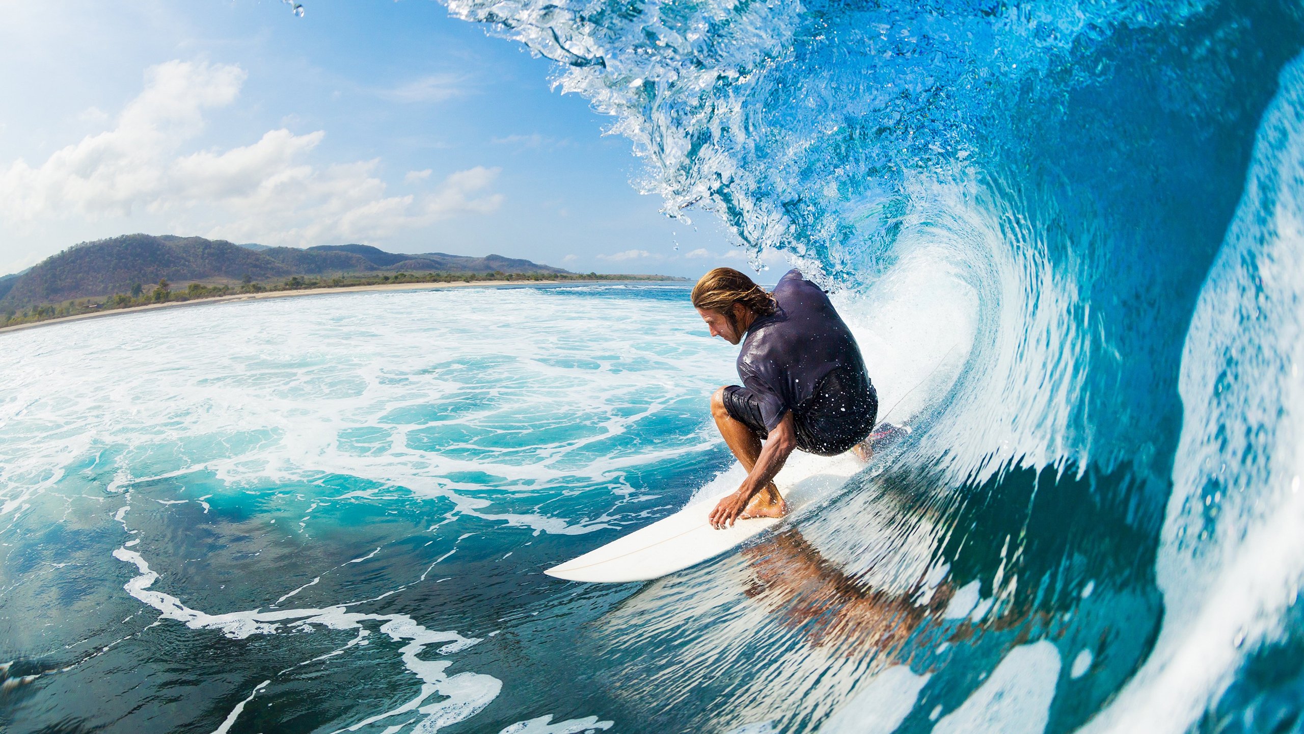 利刃穿云，利拉德末节狂飙导演史诗级逆转