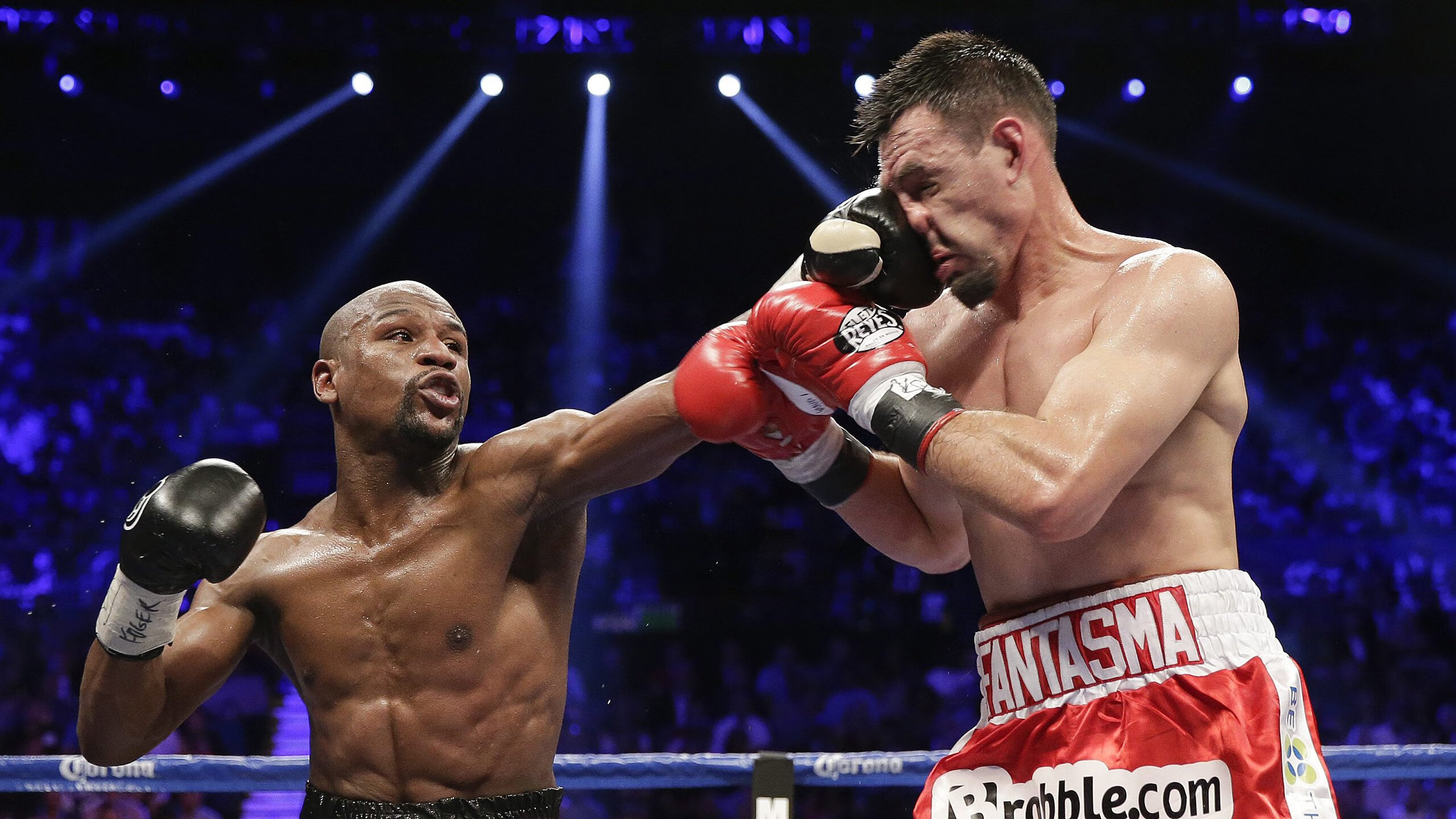 AG视讯官方-绿茵铁幕，当罗德里戈的舞步遇见曼联的南非防线