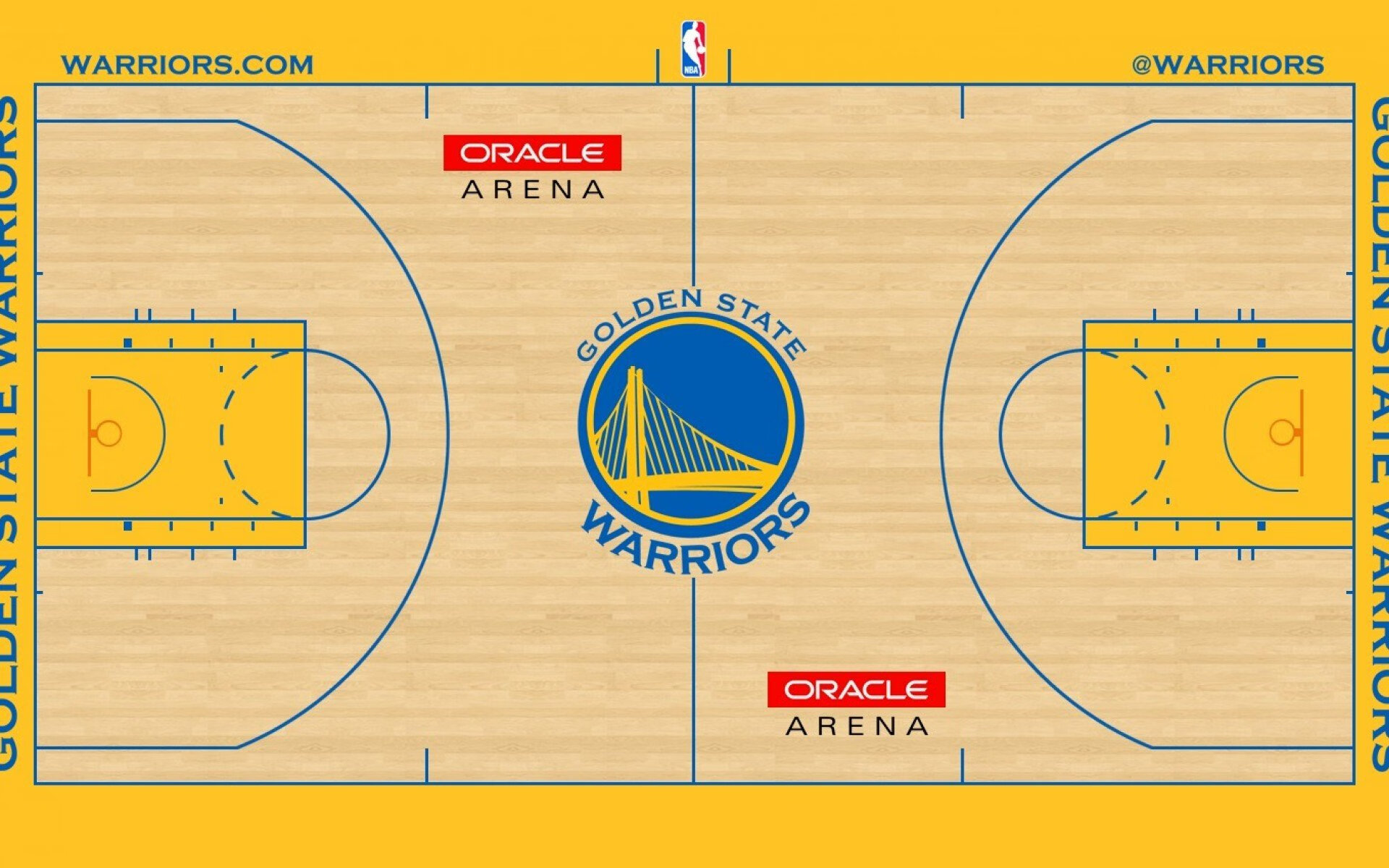 -英雄时刻，从哈利伯顿爆发到北京队的生死战启示
