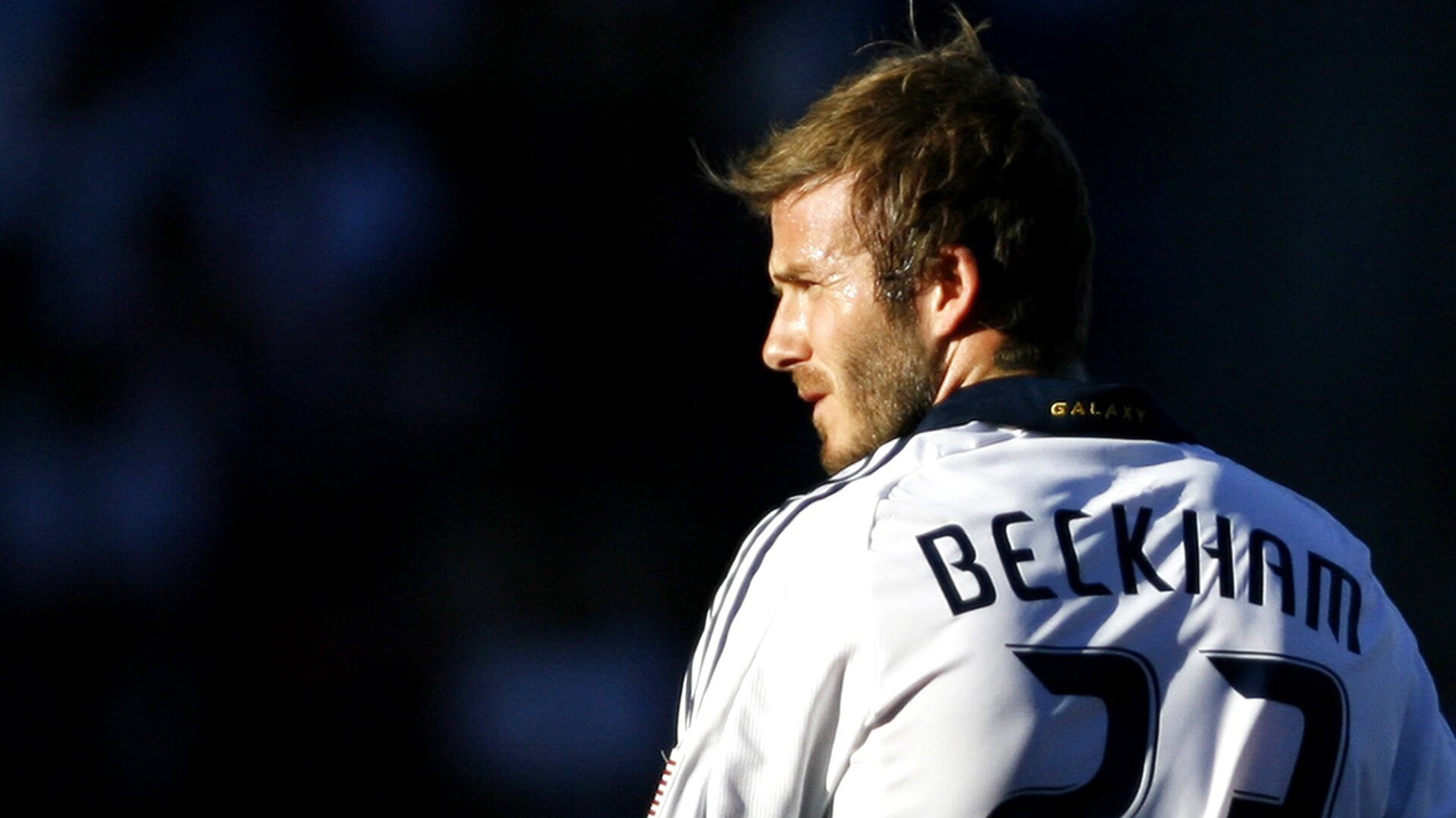 AG百家乐网址-铁血德比与银黑传奇，当国家德比碰撞NBA季后赛